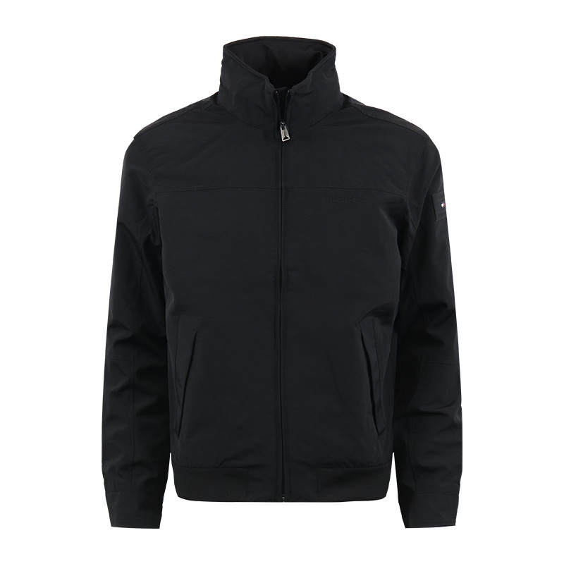 Tommy Hilfiger Jackets & Coats Men's