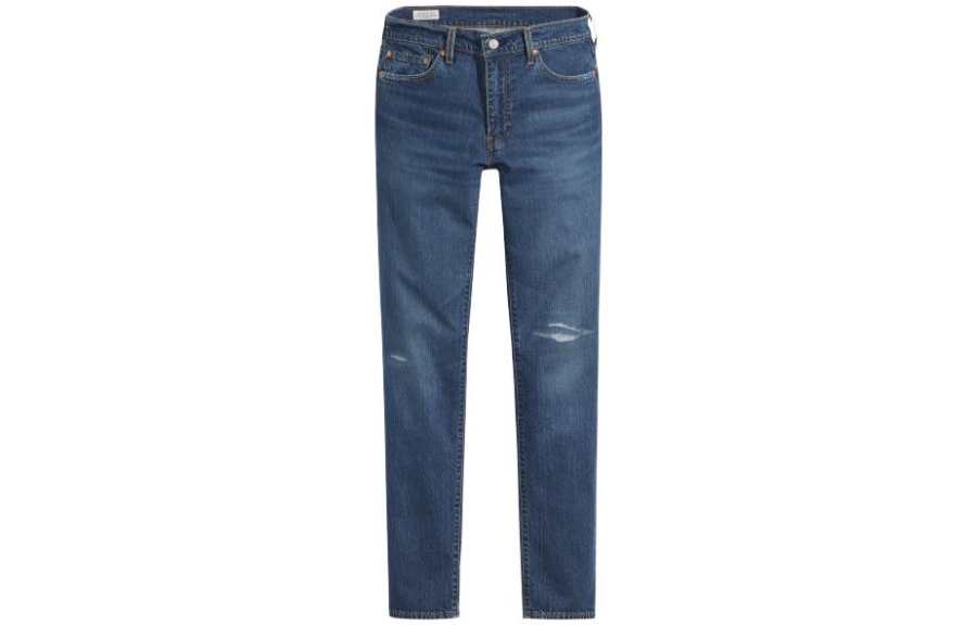 Levis Levi's Straight leg Jeans