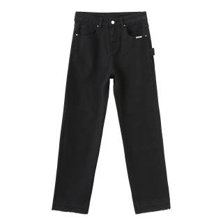 UNKNOWTAL Clothing Jeans Unisex Clothing