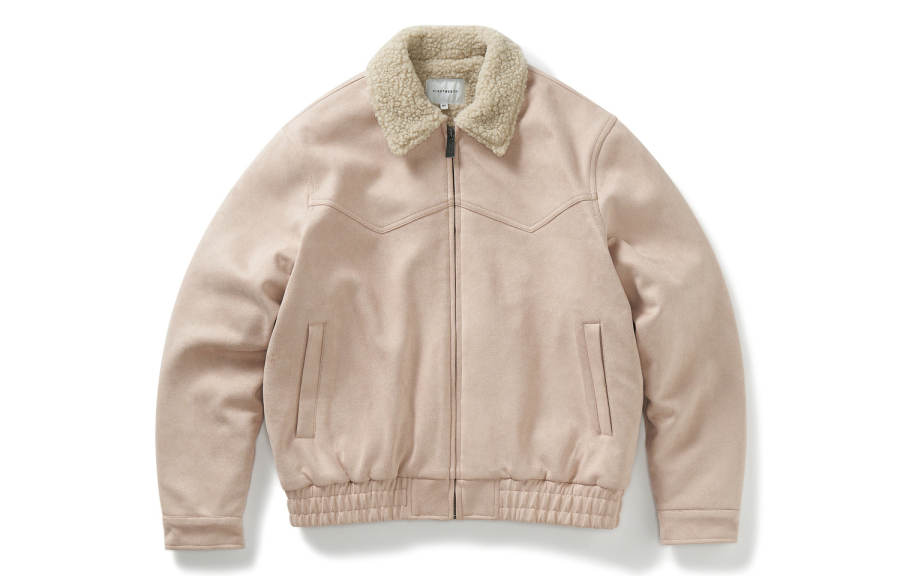 714STREET Jackets & Coats Unisex