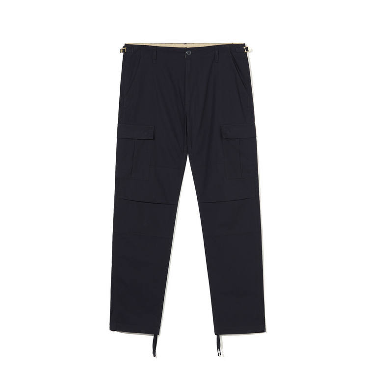 Carhartt WIP Cargo Pants Unisex Moderate
