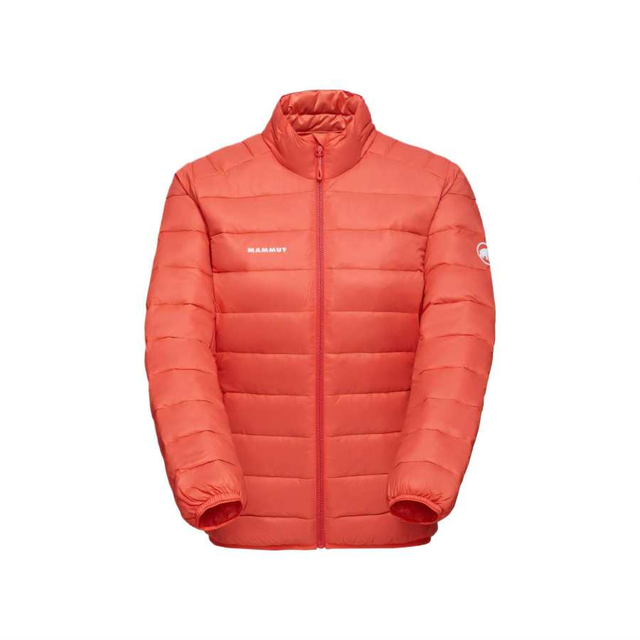 MAMMUT MAMMUT Crag In Jackets & Coats Men's