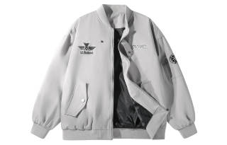 LA'T.WEEKEND Jackets & Coats Unisex