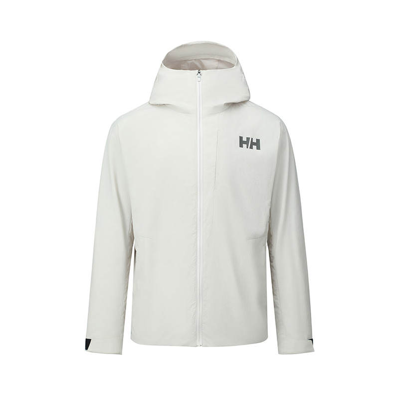 HELLY HANSEN HELLY HANSEN Jackets & Coats Men's