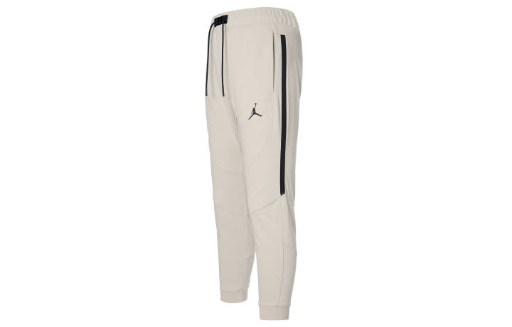 Jordan Jordan Knitted Sweatpants Men's Vine Color