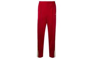 AMBUSH Side Stripe Track Trousers