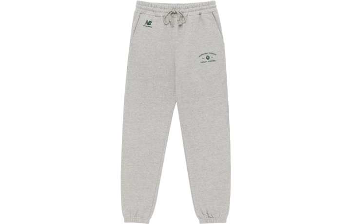 New Balance Aime Leon Dore X New Balance Sonny Ny Sweatpants