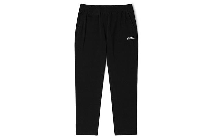Kappa Kappa Cuffed Pants Sweatpants Men's