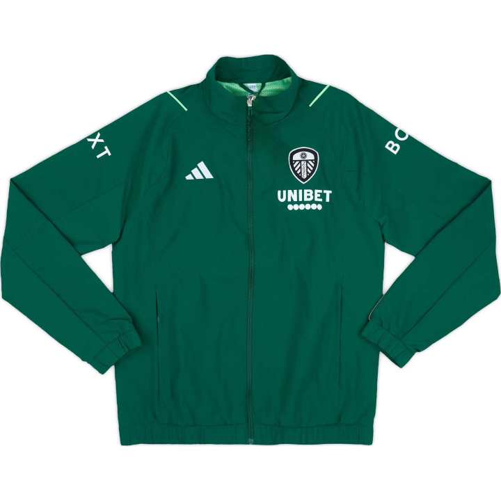 Adidas Adidas Jackets Unisex Green Stand Collar Moderate Other