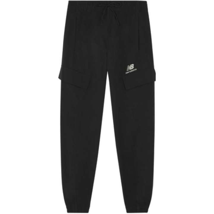 New Balance New Balance Knitted Sweatpants Men's