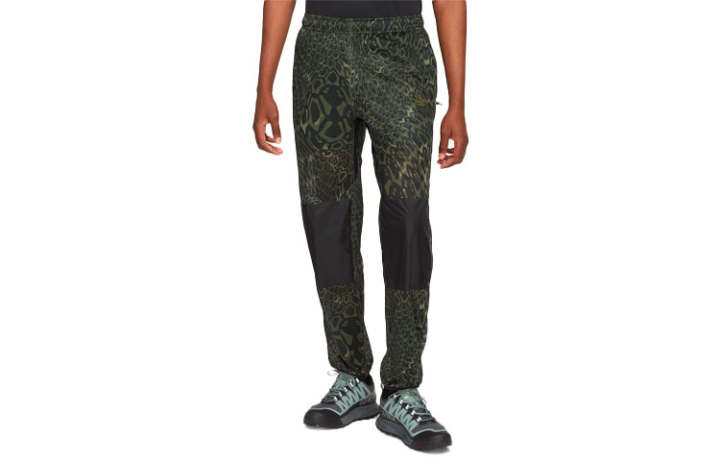 Nike Nike Nrg Df Acg Arachnid Pants