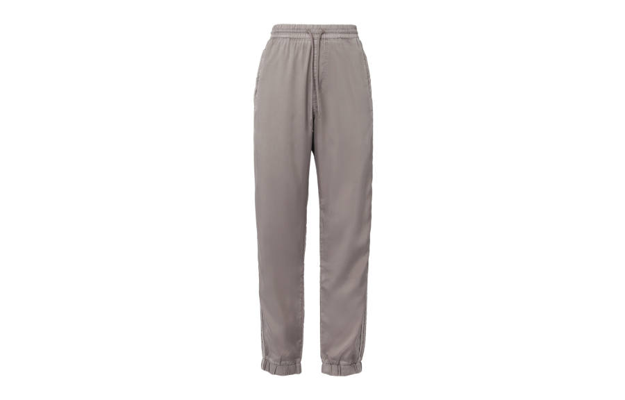 Adidas Originals Sweatpants Men's Gray