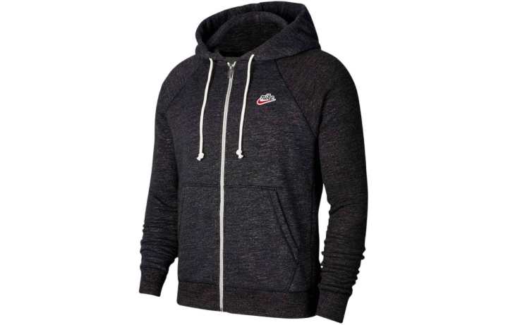 Nike Nike Jackets & Coats Men's Black