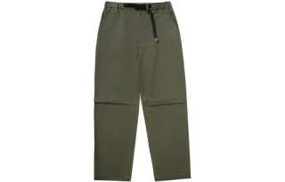 Penfield Cargo Pants Men's Moderate