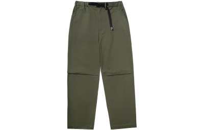 Penfield Cargo Pants Men's Moderate