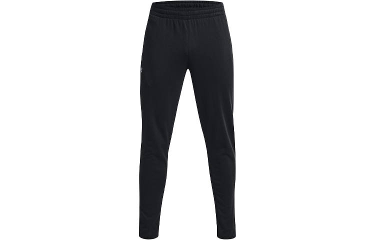 Under Armour Under Armour Sweatpants Men's Black