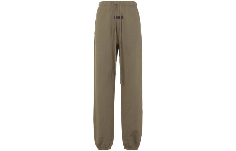 Fear Of God Essentials Sweatpant