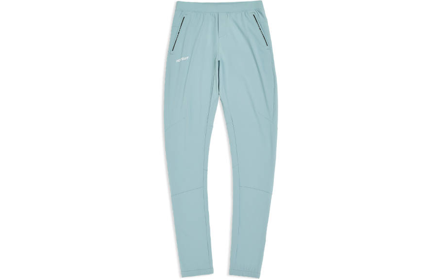 HOTSUIT HOTSUIT Cuffed Pants Running Pants Men's