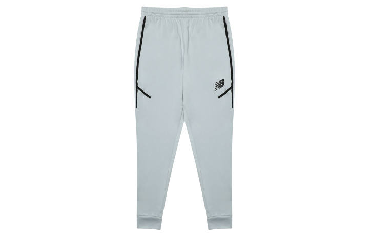 New Balance New Balance Knitted Sweatpants Men's