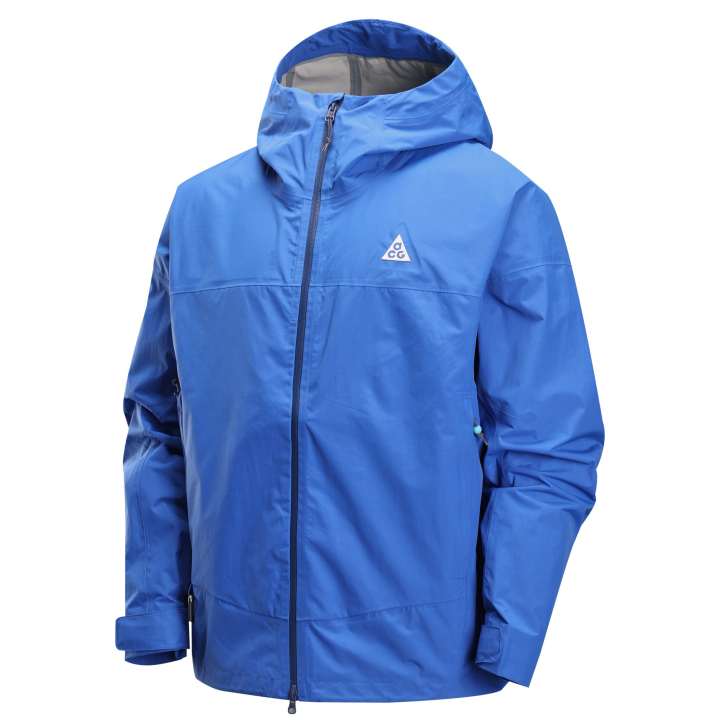 Nike Nike 'Morpho' Men's Storm-FIT Adv Rain Jacket