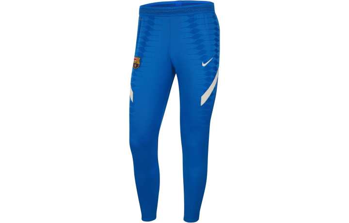 Nike Nike Dri Fit Adv Fc Barcelona Strike Elite Pants