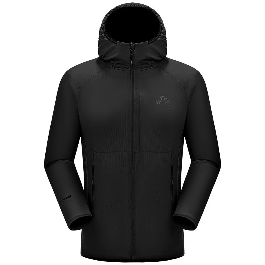 PELLIOT PELLIOT PERFORMANCE Puffer Jacket Men's