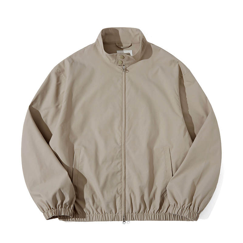 NOTHOMME NOTHOMME Jackets & Coats Unisex