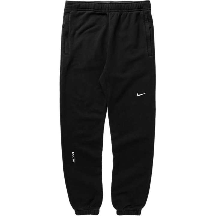 Nike Nike X Nocta Basketball Fleece Pants