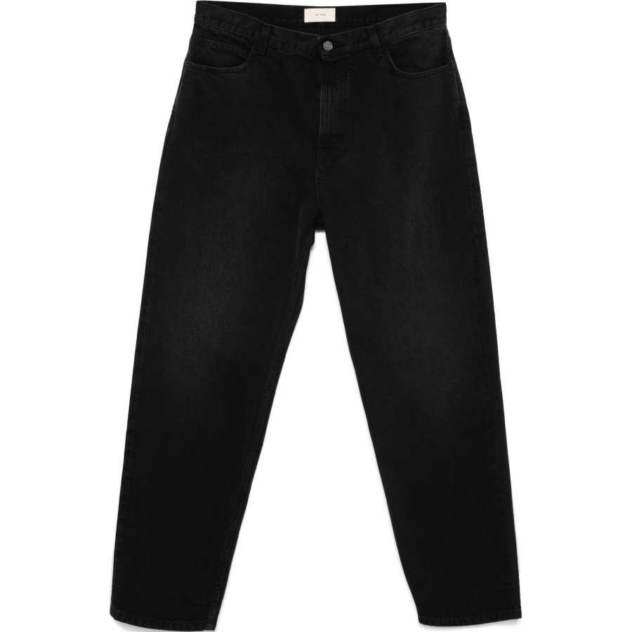 THE ROW THE ROW Elordi Jeans