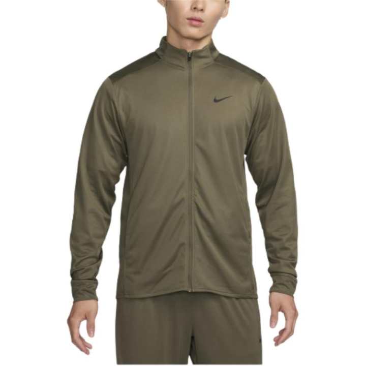 Nike Nike Jackets & Coats Men's Olive