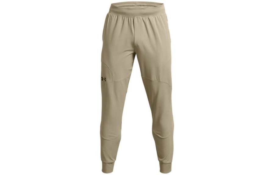 Under Armour Under Armour Knitted Sweatpants Men's