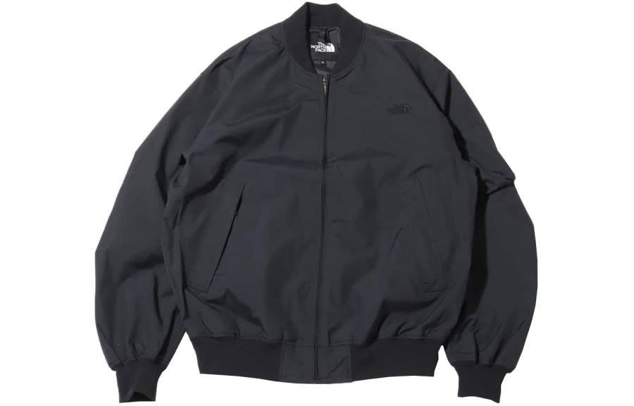 THE NORTH FACE Jackets & Coats Unisex Black