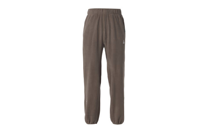 Nike Nike ACG Knitted Sweatpants Men's Taupe