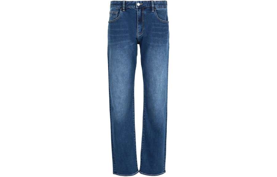 ARMANI EXCHANGE ARMANI EXCHANGEAE Jeans Men's Blue
