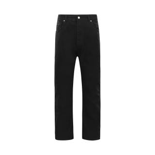 HELIPORT Apron Clothing Jeans Unisex