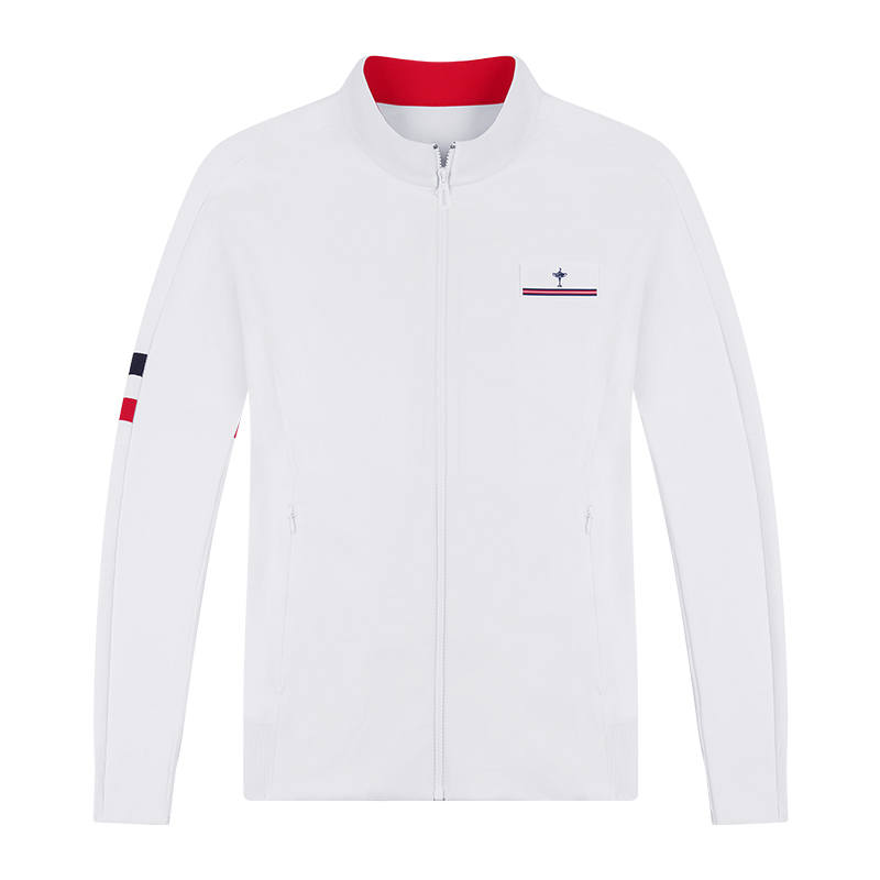RYDER CUP EST.1927 Jackets & Coats Fall Men's
