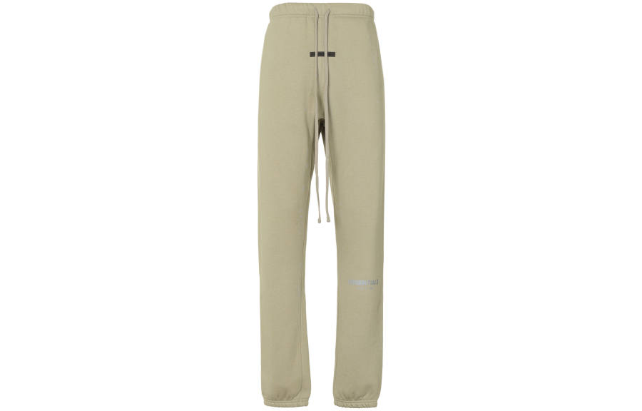 Fear Of God Essentials Sweatpants