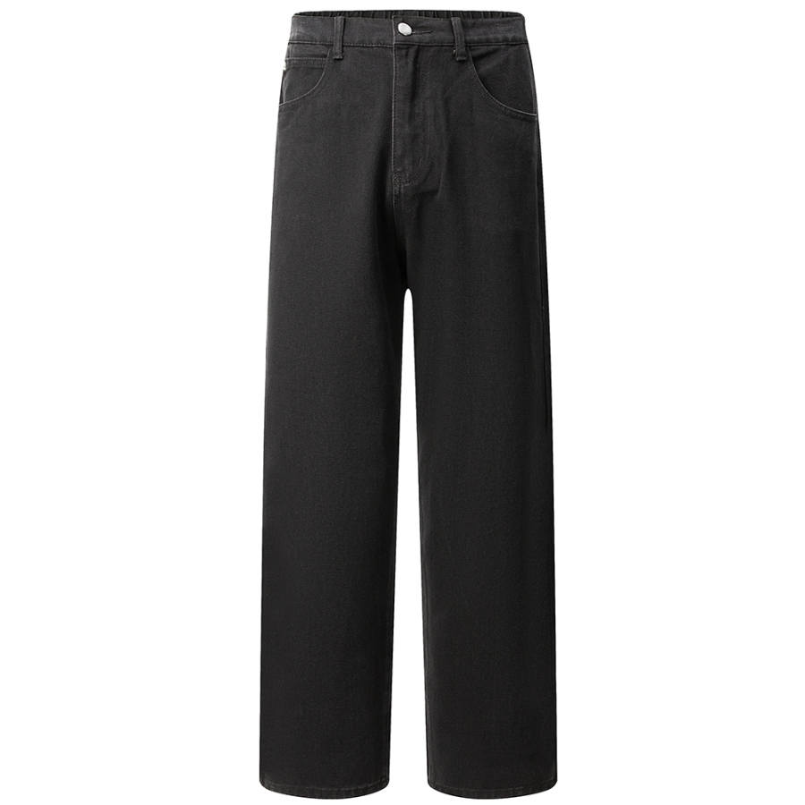 Jeep Moxima Lifestyle Jeans Unisex