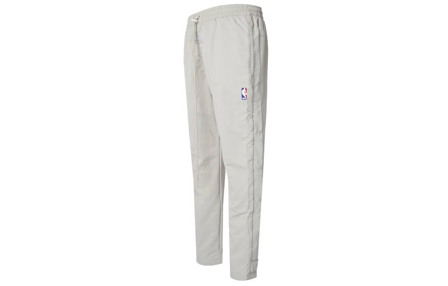 Nike Nike X Fear Of God Nylon Warm Up Pants