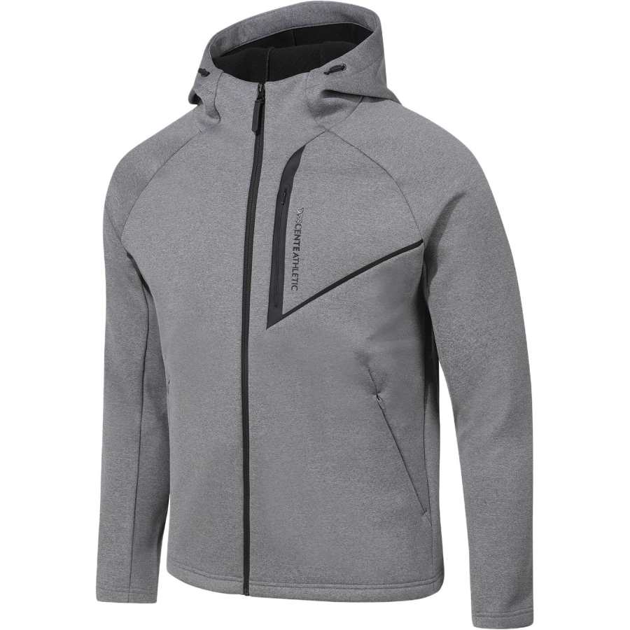 DESCENTE DESCENTE Jackets Unisex Hooded Moderate Other