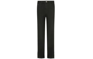 COOLALPACA Clothing Jeans Unisex Clothing