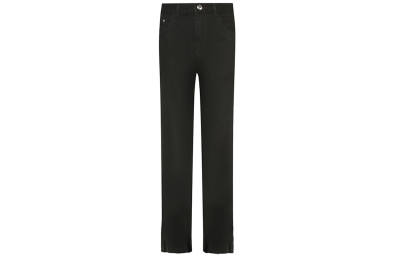COOLALPACA Clothing Jeans Unisex Clothing