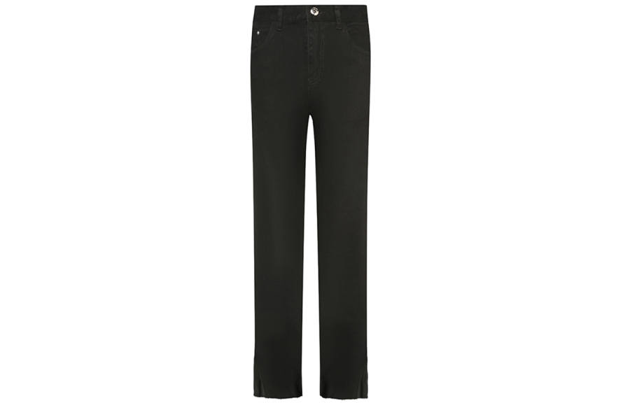 COOLALPACA Clothing Jeans Unisex Clothing