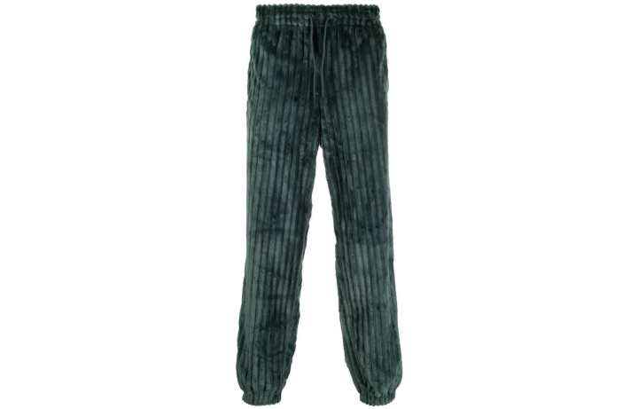 Adidas Adidas Adicolor Contempo 3D Sweat Pants