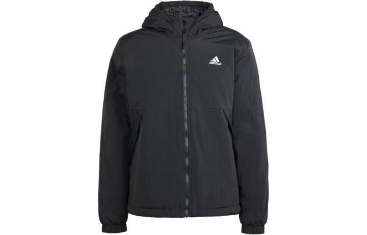 Adidas Adidas Free Shipping With AdiClub Bsc Sturdy Insulated Hooded Jacket