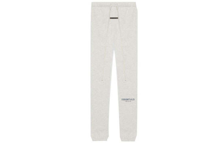 Fear Of God Essentials Sweatpant