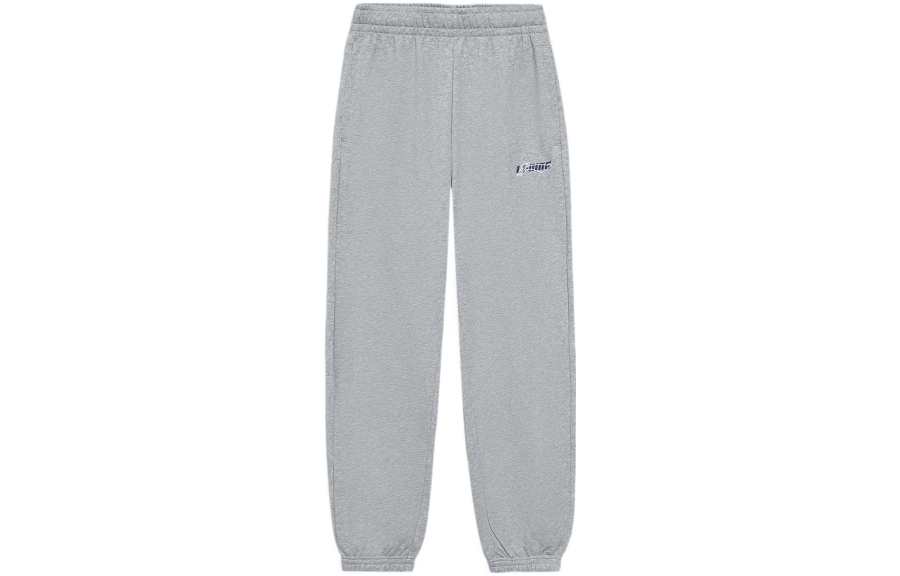 Li-Ning Li Ning Sports Life Collection Sweatpants Men's