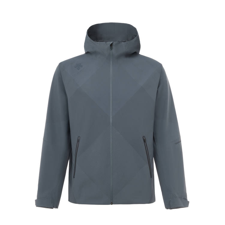 DESCENTE DESCENTE Training Jackets & Coats Men's