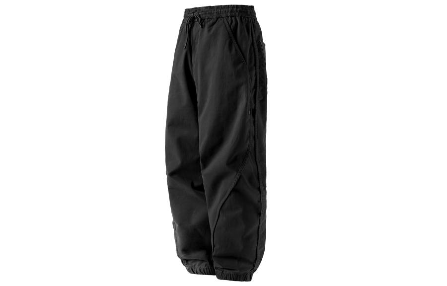 Jeep Jeep Leisure Collection Cargo Pants Men's
