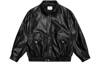 URBAN STANDARD Jackets & Coats Men's